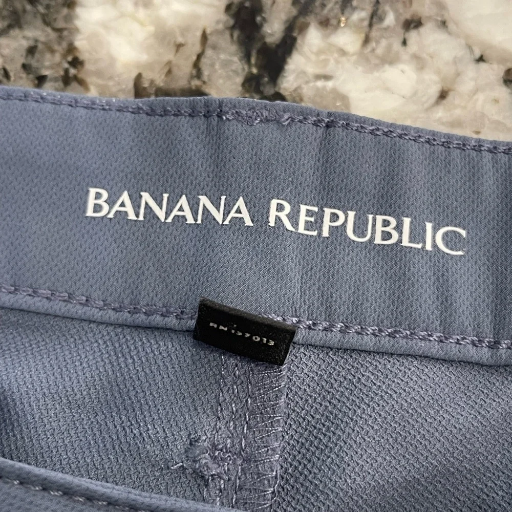 Banana Republic Pants men’s 38x29